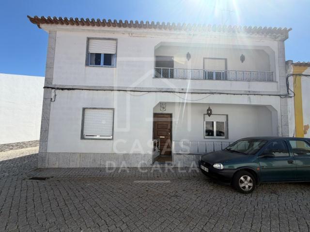 Casa venda em Beja