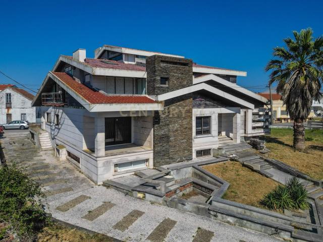 Casa venda em Figueira Da Foz, Coimbra