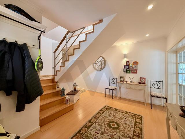 Vivenda venda em Calçadinha, São Brás E São Lourenço