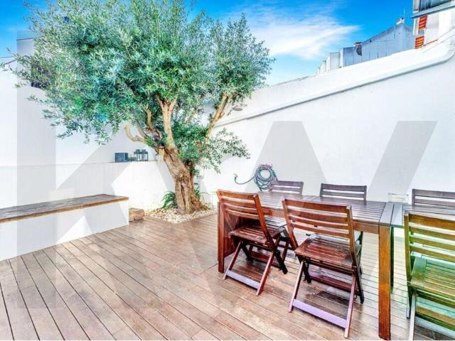 Casa alugar em Lisboa