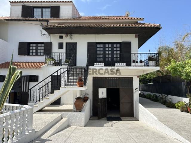 Casa venda em Sesimbra (Castelo), Sesimbra