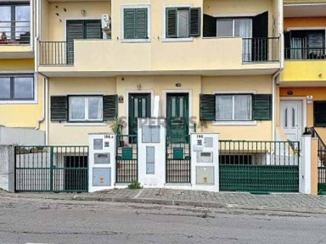 Casa venda em Alcochete, Setúbal