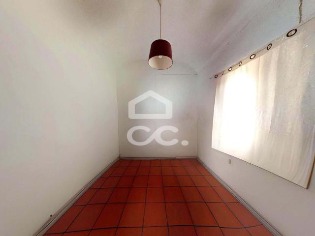 Casa venda em Évora