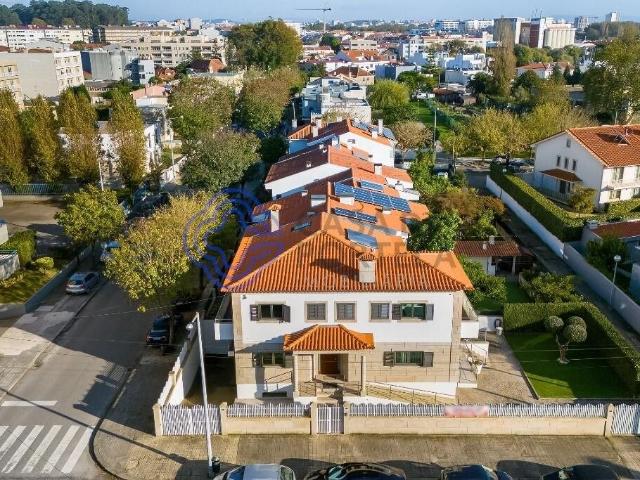 Vivenda venda em Porto