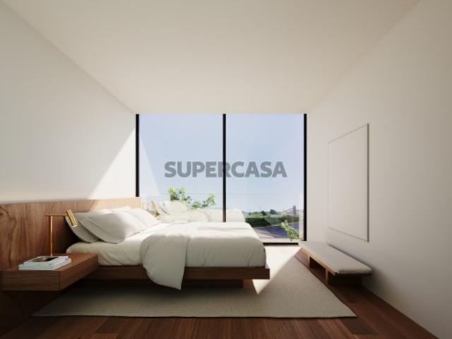 Casa venda em Paramos, Aveiro