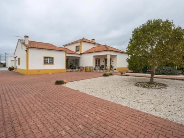 Casa venda em Bairro Marconi, Vendas Novas