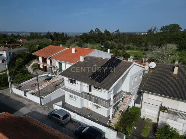 Casa venda em Figueira Da Foz, Coimbra
