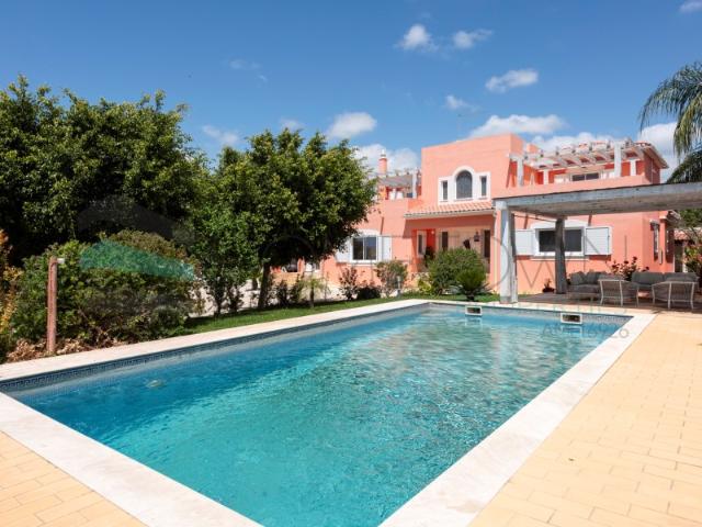 Casa venda em Troto, Loulé