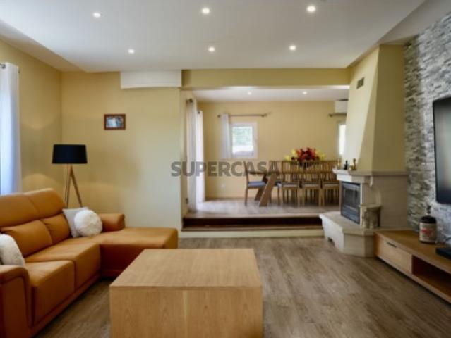 Casa venda em Troto, Loulé