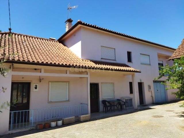 Casa venda em Pombal, Vermoil