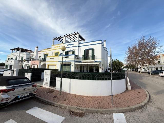 Vivenda venda em Tavira