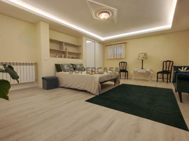 Casa venda em Fundão, Castelo Branco