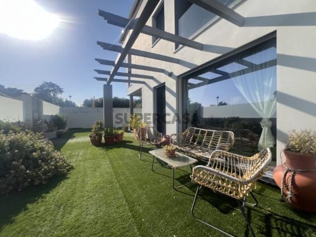 Casa venda em Mafra, Lisboa