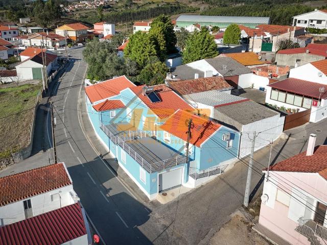Casa venda em Casais de Santo António, Torres Vedras