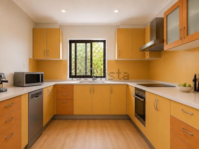 Casa venda em Silveirinhos, Gondomar