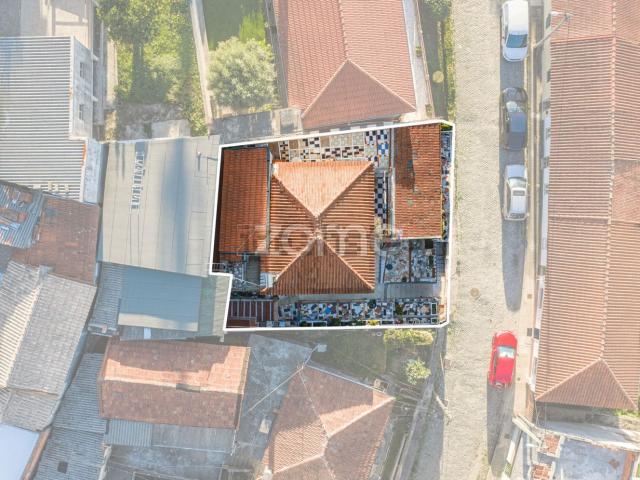 Casa venda em Fânzeres e São Pedro da Cova, Gondomar