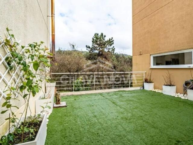Casa venda em Silveirinhos, Gondomar