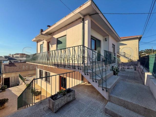 Casa venda em Gondomar, Porto