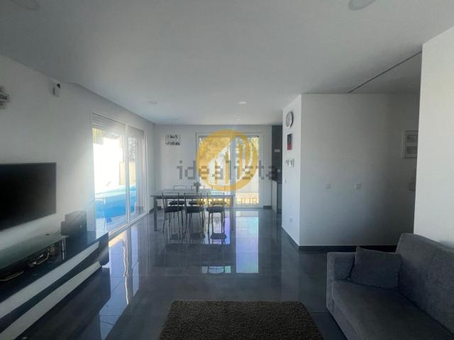 Casa venda em Bocas, Gondomar