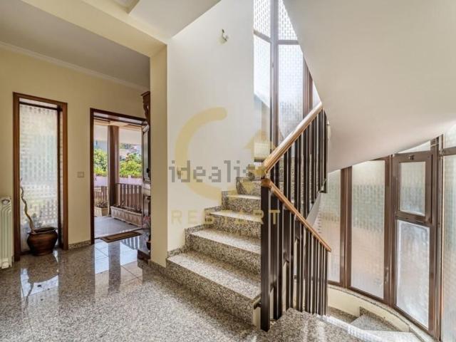 Casa venda em Vale de Ferreiro, Gondomar