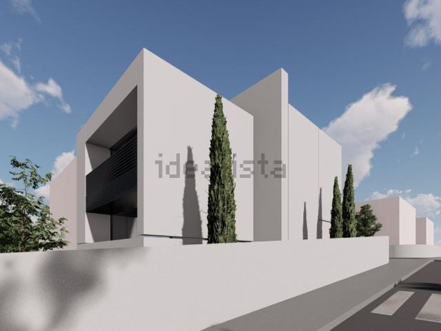 Casa venda em Fânzeres e São Pedro da Cova, Gondomar