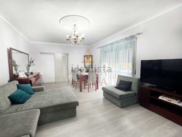 Casa venda em Gondomar, Porto