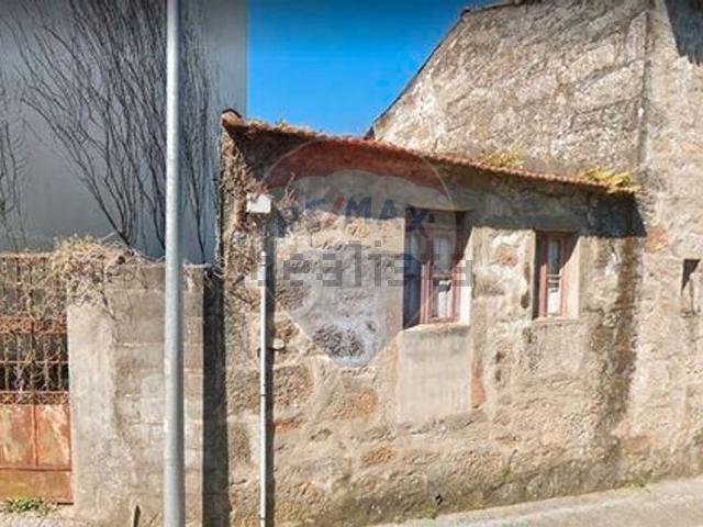 Casa venda em Gondomar, Porto