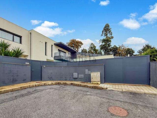 Casa venda em Gondomar, Porto