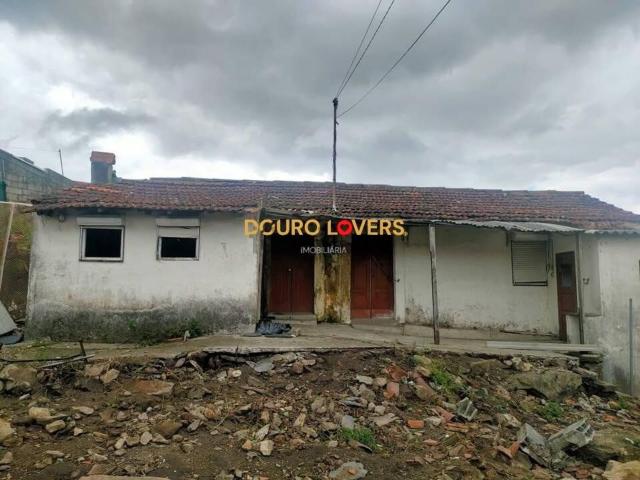 Casa venda em Gondomar, Porto