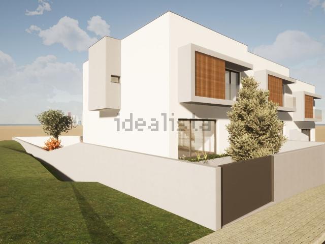 Casa venda em Bocas, Gondomar