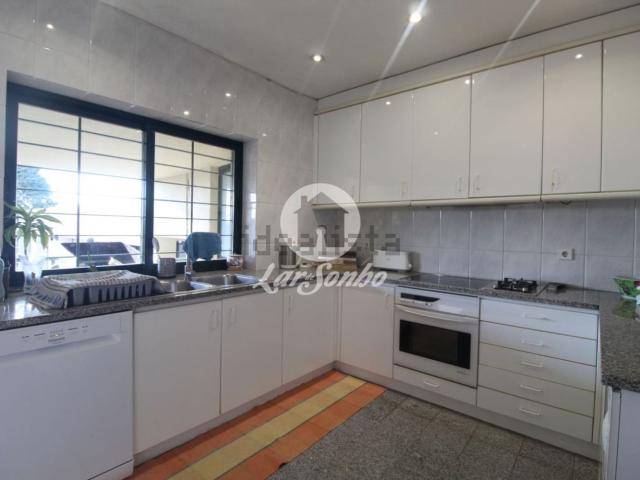 Casa venda em Gondomar, Porto