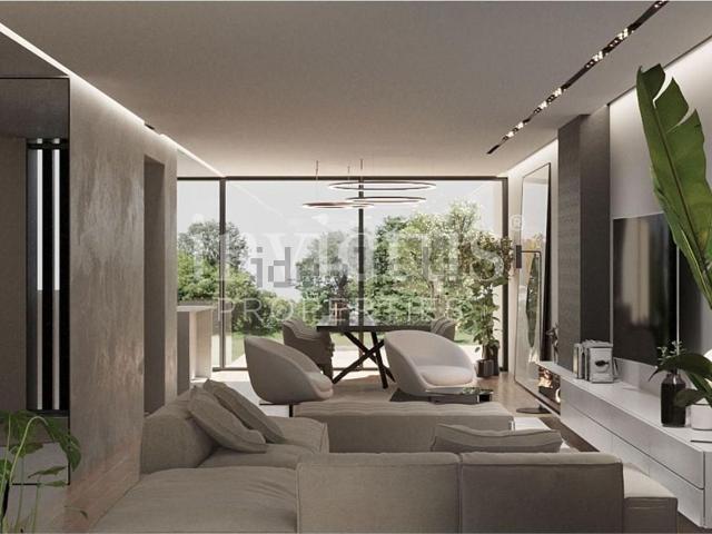 Casa venda em Gondomar, Porto