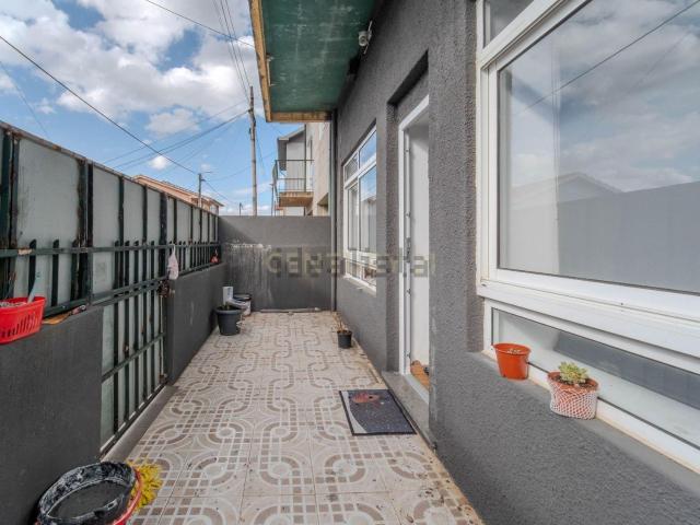Casa venda em Gondomar, Porto