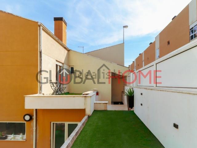 Casa venda em Silveirinhos, Gondomar