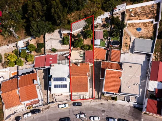 Casa venda em Gondomar, Porto