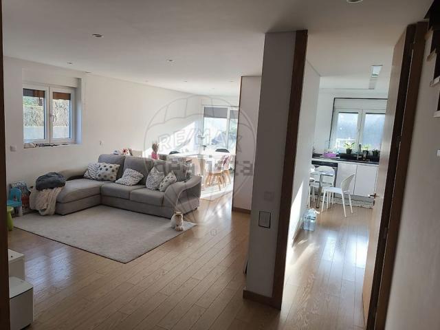 Casa venda em Gondomar, Porto
