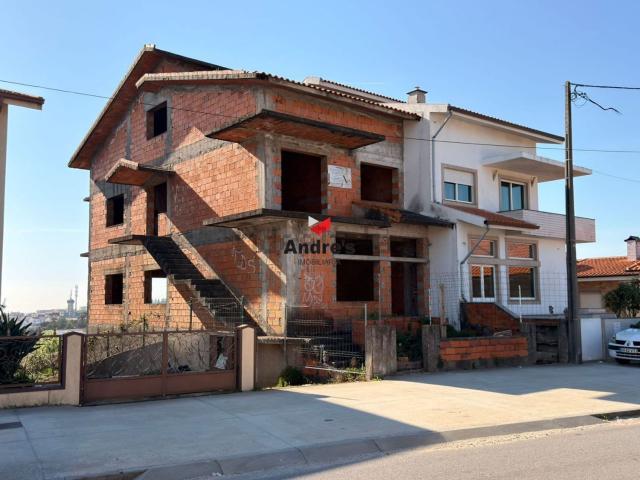 Casa venda em Tardariz, Gondomar