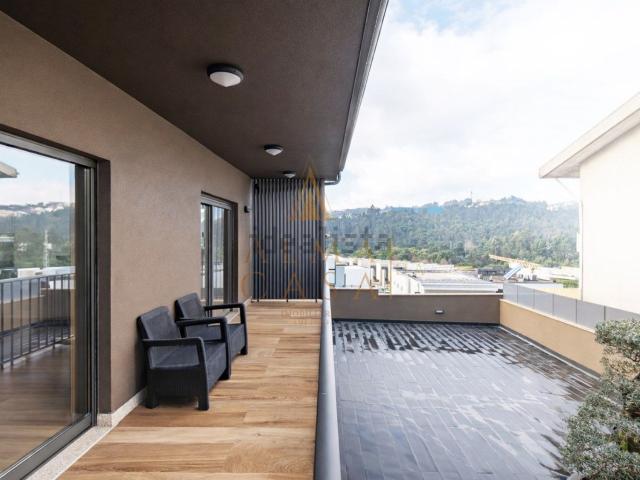 Casa venda em Bocas, Gondomar