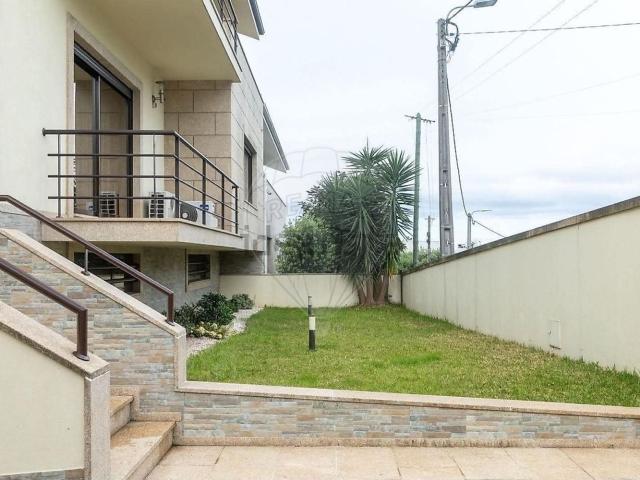 Casa venda em Gondomar, Porto