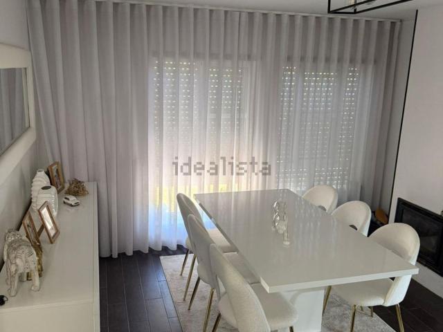 Casa venda em Silveirinhos, Gondomar