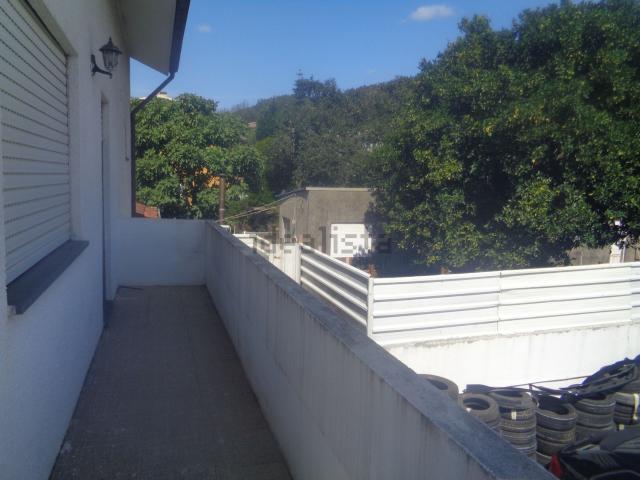 Casa venda em Gondomar, Porto