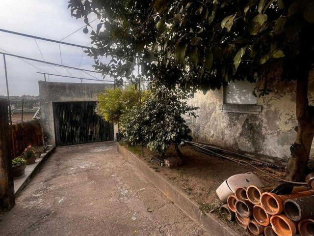 Casa venda em Gondomar, Porto