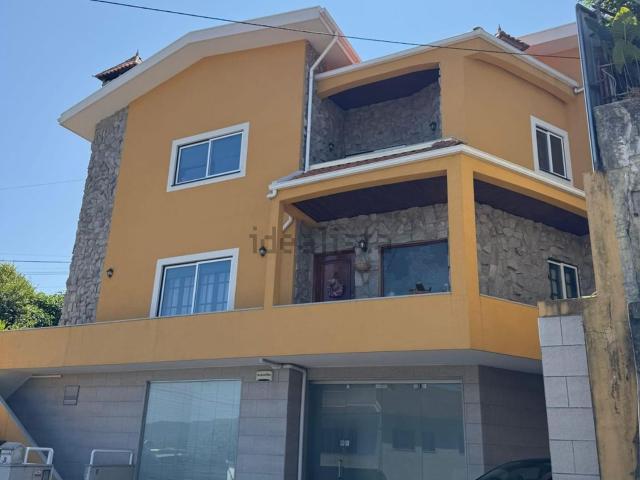 Casa venda em Bocas, Gondomar