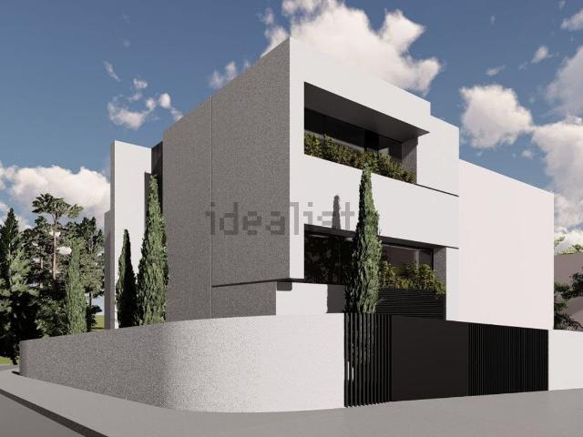 Casa venda em Fânzeres e São Pedro da Cova, Gondomar