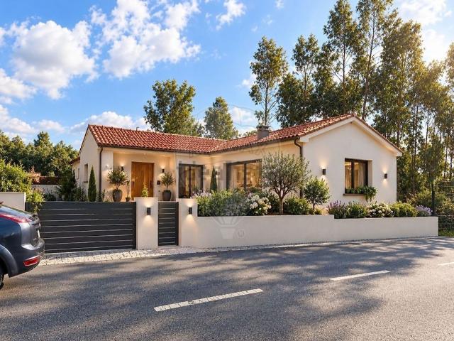 Casa venda em Fânzeres e São Pedro da Cova, Gondomar