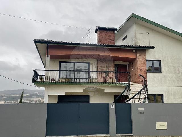 Casa venda em Manariz, Gondomar