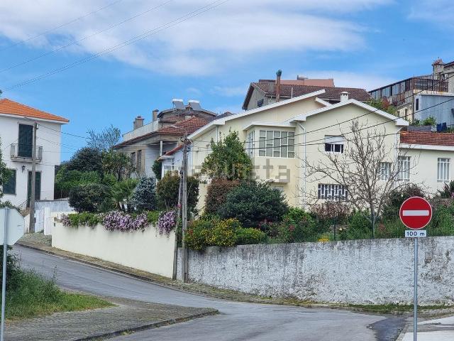 Casa venda em Coelheira, Gondomar