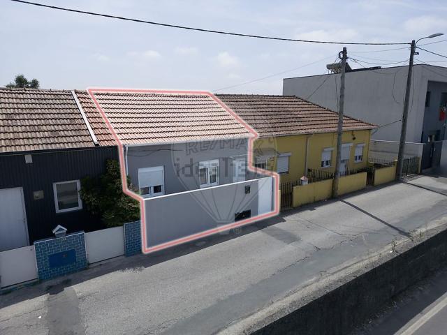 Casa venda em Gondomar, Porto