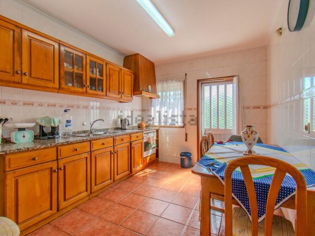 Casa venda em Vale de Ferreiro, Gondomar