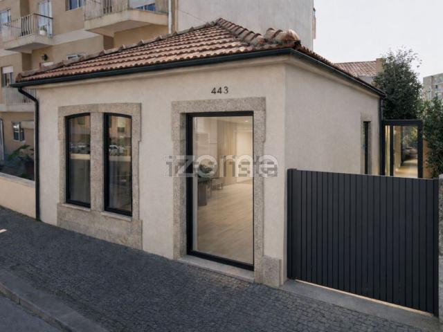 Casa venda em Gondomar, Porto